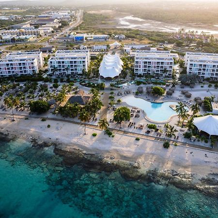 קרלנדיק Chogogo Dive & Beach Resort Bonaire מראה חיצוני תמונה
